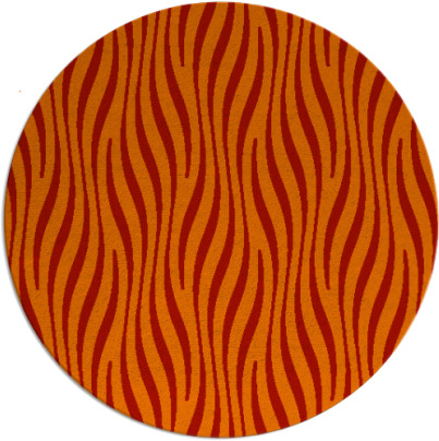 nobu rug - item 1016530