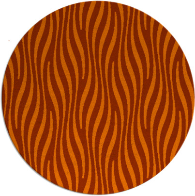 nobu rug - item 1016531
