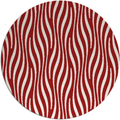 nobu rug - item 1016533