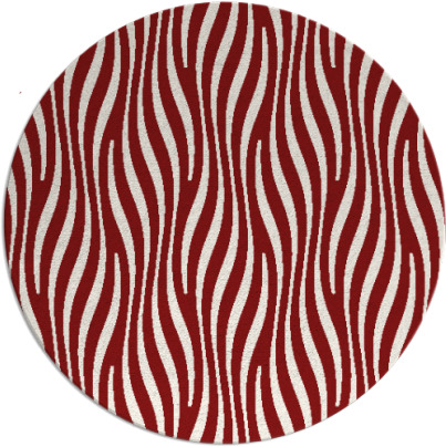 nobu rug - item 1016535