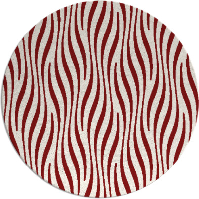 nobu rug - item 1016536