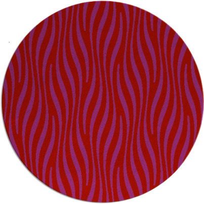 nobu rug - item 1016537