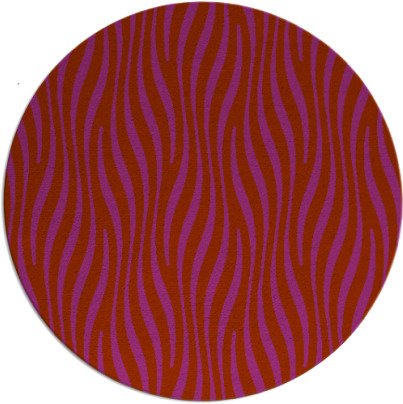 nobu rug - item 1016539