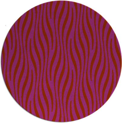 nobu rug - item 1016540