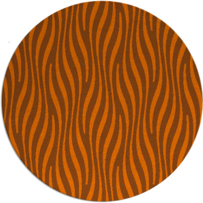 nobu rug - item 1016543