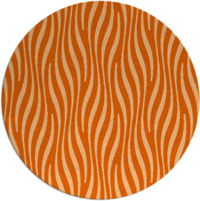 nobu rug - item 1016545