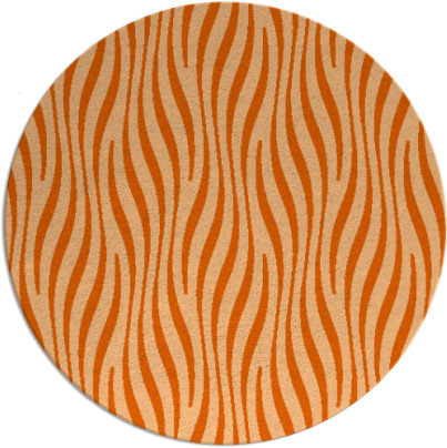 nobu rug - item 1016546