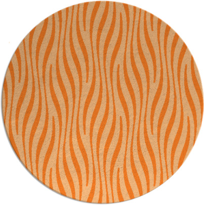 nobu rug - item 1016548