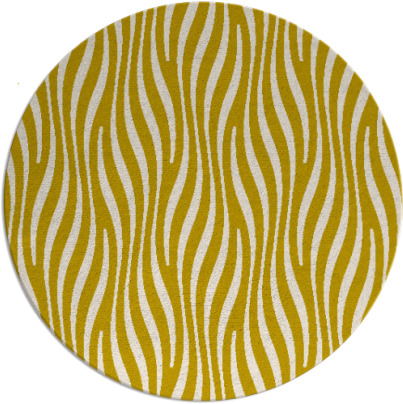 nobu rug - item 1016550