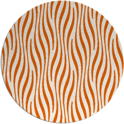 nobu rug - item 1016553