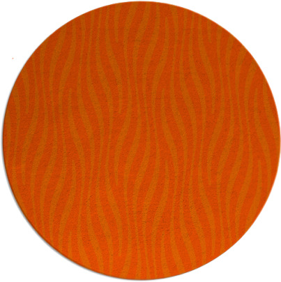 nobu rug - item 1016555