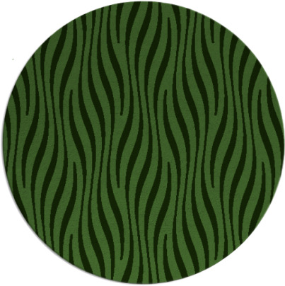 nobu rug - item 1016559