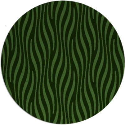 nobu rug - item 1016560