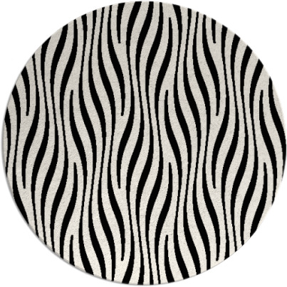 nobu rug - item 1016561