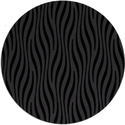 nobu rug - item 1016563