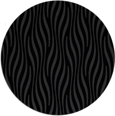 nobu rug - item 1016564