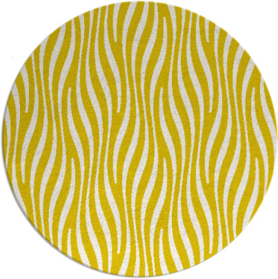 nobu rug - item 1016566