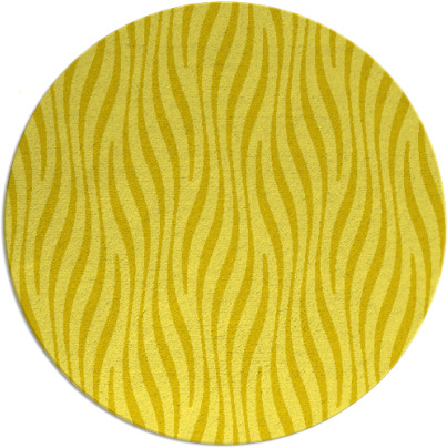 nobu rug - item 1016567