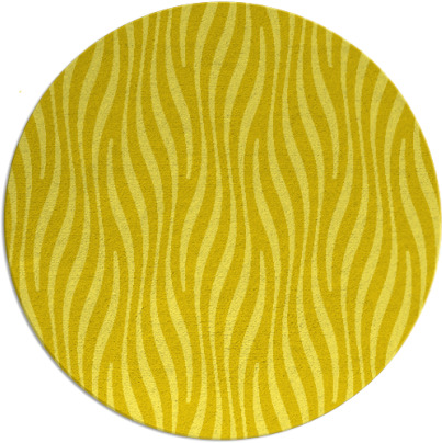 nobu rug - item 1016568