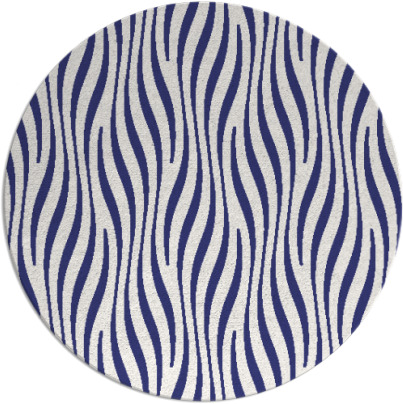 nobu rug - item 1016569