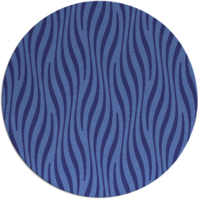 nobu rug - item 1016571