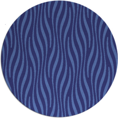 nobu rug - item 1016572