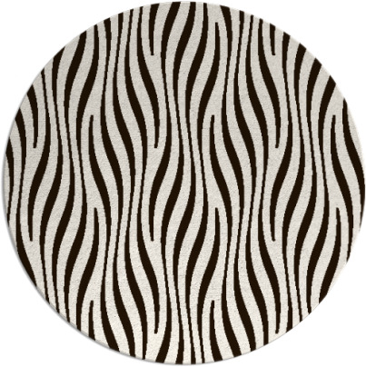 nobu rug - item 1016573