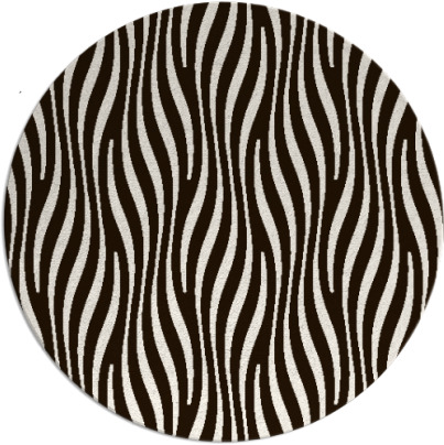 nobu rug - item 1016574