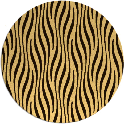 nobu rug - item 1016575