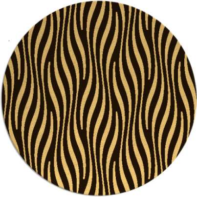 nobu rug - item 1016576