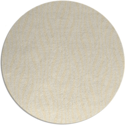 nobu rug - item 1016580