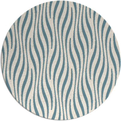 nobu rug - item 1016581