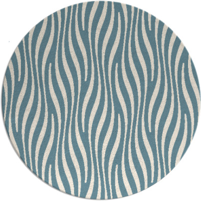nobu rug - item 1016582