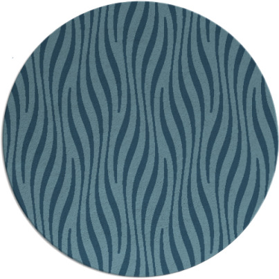 nobu rug - item 1016584