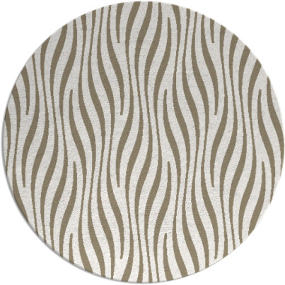 nobu rug - item 1016585