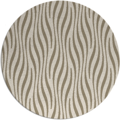 nobu rug - item 1016587