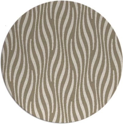 nobu rug - item 1016588