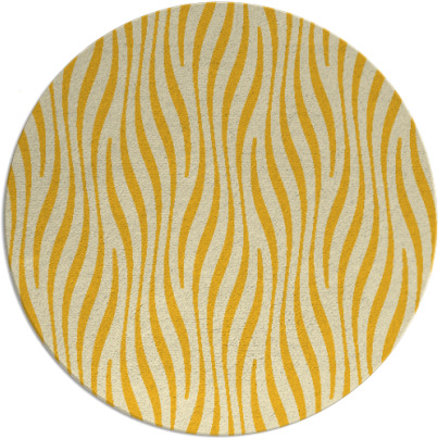 nobu rug - item 1016589