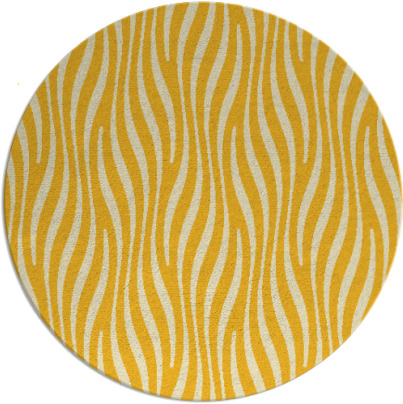 nobu rug - item 1016590