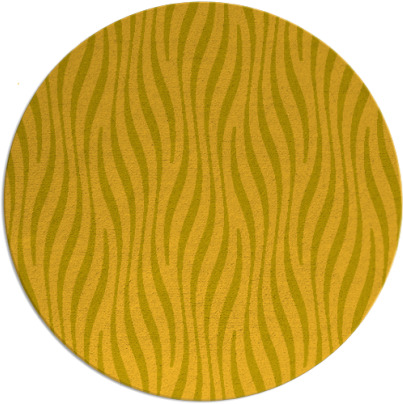 nobu rug - item 1016592