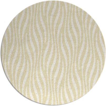 nobu rug - item 1016593