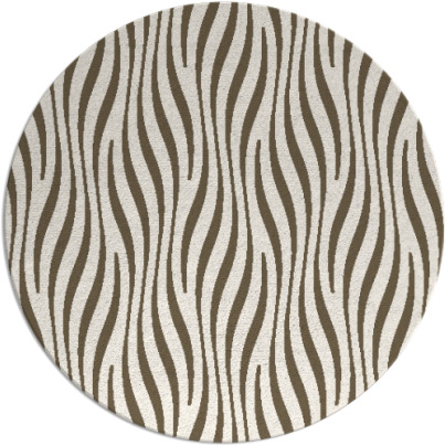 nobu rug - item 1016596