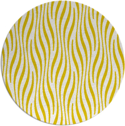 nobu rug - item 1016598