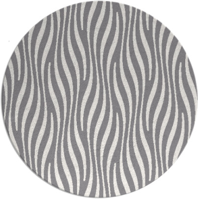 nobu rug - item 1016599