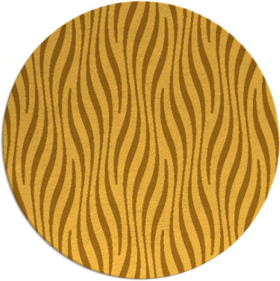 nobu rug - item 1016601