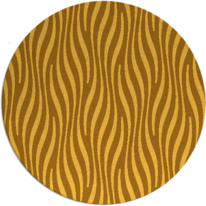 nobu rug - item 1016602