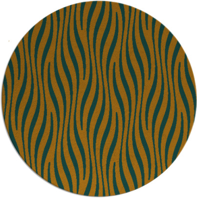 nobu rug - item 1016604