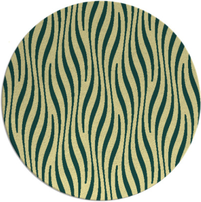 nobu rug - item 1016605