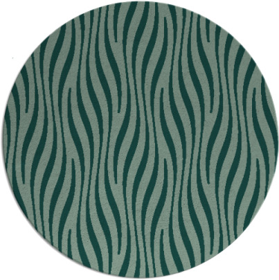 nobu rug - item 1016607