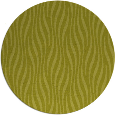 nobu rug - item 1016611